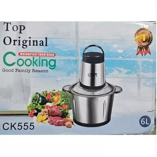 Buy-Electric-Cooking-Grinder-6-Liter-New-Model