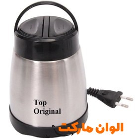 خرید خردکن برقی کوکینگ 6 لیتر مدل CK555 کد P205