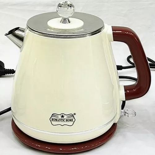 Buy-Electric-Kettle-Diamond-Head-Romantic-Home