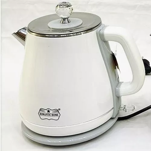 Buy-Electric-Kettle-Diamond-Head-Romantic-Home