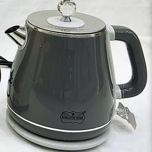 Buy-Electric-Kettle-Diamond-Head-Romantic-Home