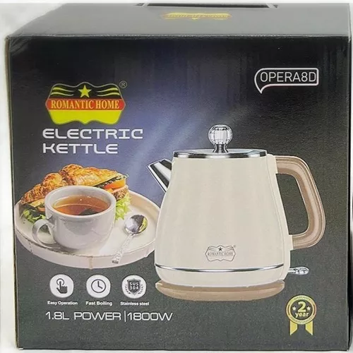 Buy-Electric-Kettle-Diamond-Head-Romantic-Home