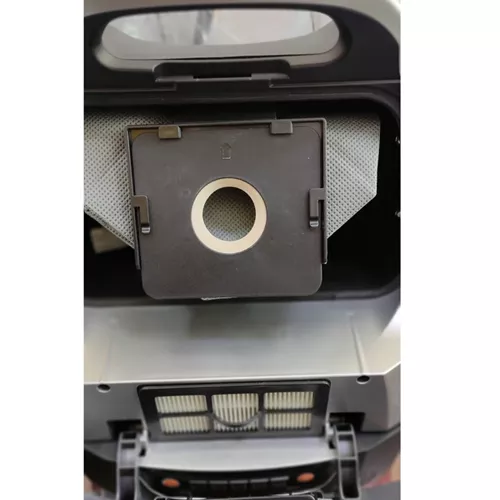 Buy-Vacuum-Bosch-Silent-3500W