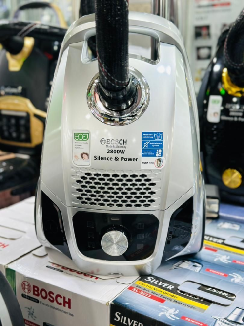 خرید-جاروبرقی-بوش-اصل-کد-p207