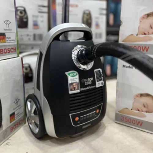 Wholesale-buy-vacuum-bosch-silent-3500-watt