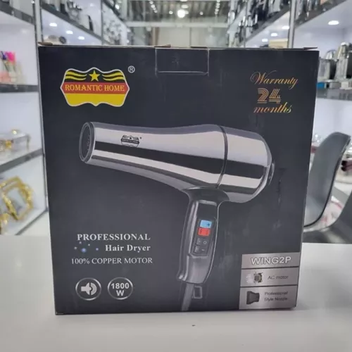 Wholesale-buy-romantic-home-hairdryer-new-modelWholesale-buy-romantic-home-hairdryer-new-model