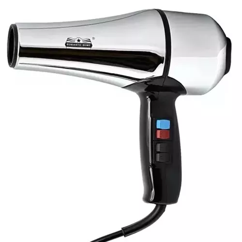 پخش عمده خرید سشوار رومانتیک هوم مدلWING9B کد P208