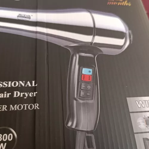 Wholesale-buy-romantic-home-hairdryer-new-model