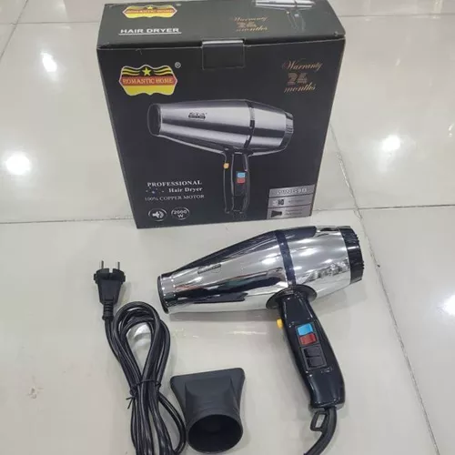 Wholesale-buy-romantic-home-hairdryer-new-model
