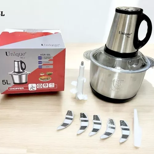 Buy-5-liter-Electric-Dish