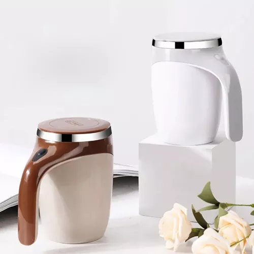 Buy-mug-with-iron-stirring