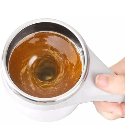 Buy-mug-with-iron-stirring