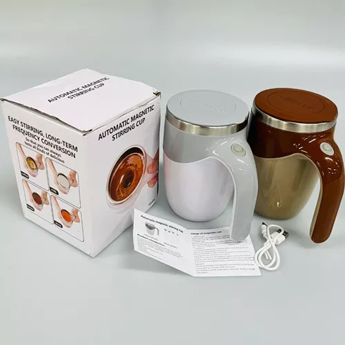 Buy-mug-with-iron-stirring