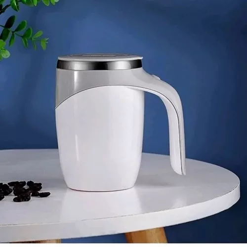 Buy-mug-with-iron-stirring