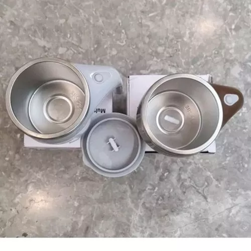 Buy-mug-with-iron-stirring