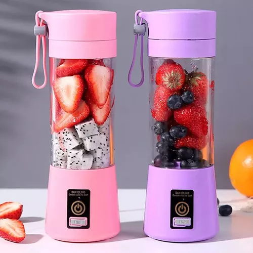 Wholesale-buy-rechargeable-shaker-and-mixer-with-powerbank-capability