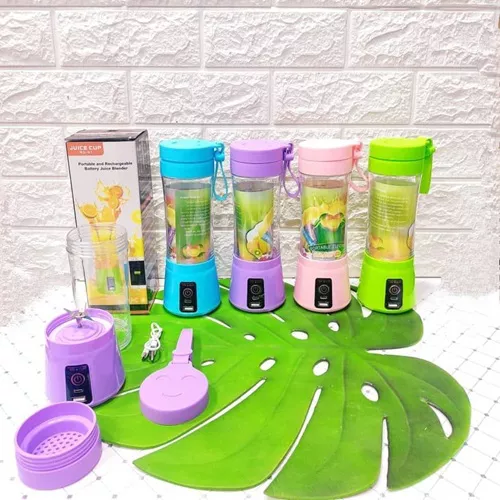 Wholesale-buy-rechargeable-shaker-and-mixer-with-powerbank-capability