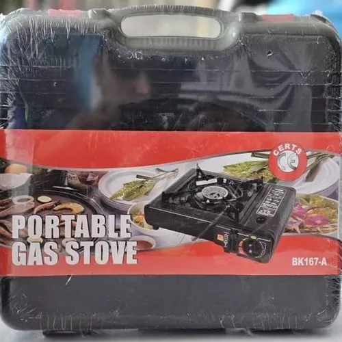 Wholesale-dual-function-travel-gas-stove-with-samsung-happy-home