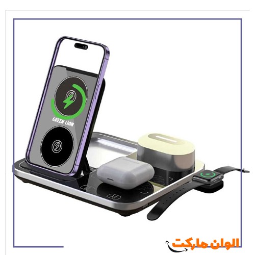 Play-stand-charger-major-codeg3876