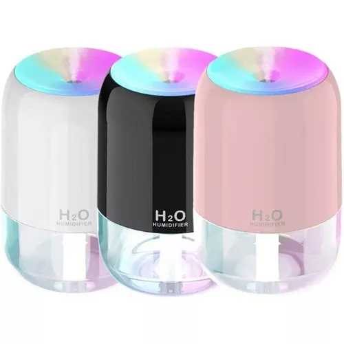 Buy-eat-cold-mini-cylinder-e