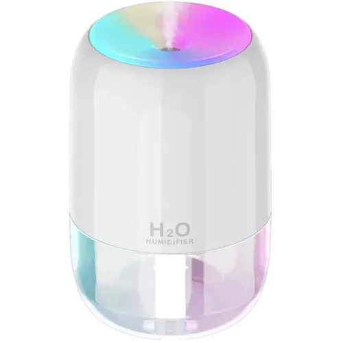 Buy-eat-cold-mini-cylinder-e