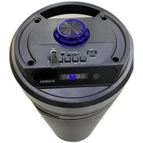 Buy-speaker-model-zqs-6212-