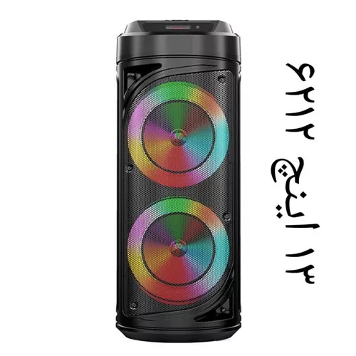 Buy-speaker-model-zqs-6212-