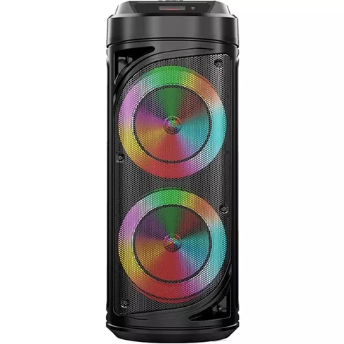 Buy-speaker-model-zqs-6212-