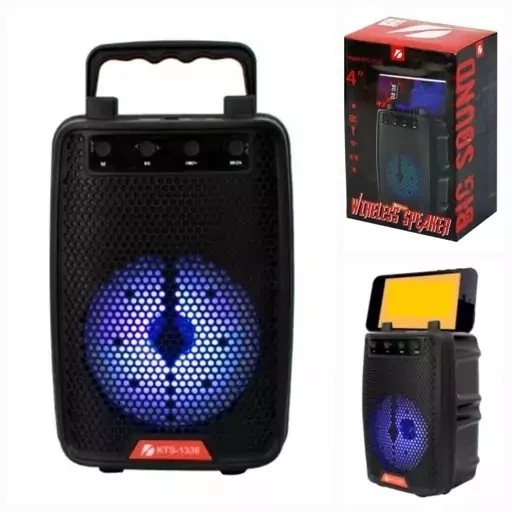 خرید-اسپیکر-مدل-کد-p218