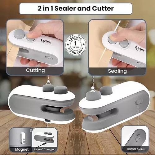 Wholesale-buy-rechargeable-catheter-sealing-device