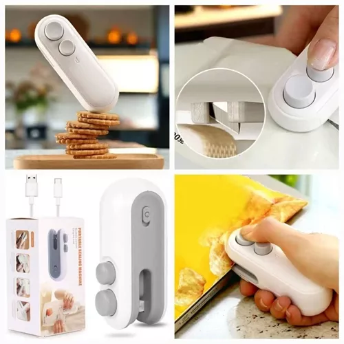 Wholesale-buy-rechargeable-catheter-sealing-device