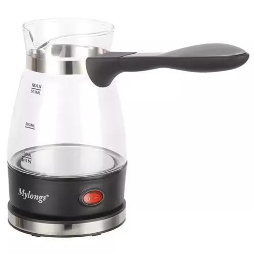 Buy-Pyrex-Electric-Coffee-Kettles
