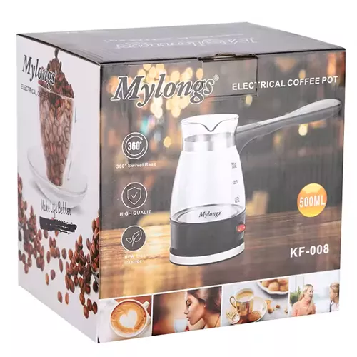 Buy-Pyrex-Electric-Coffee-Kettles