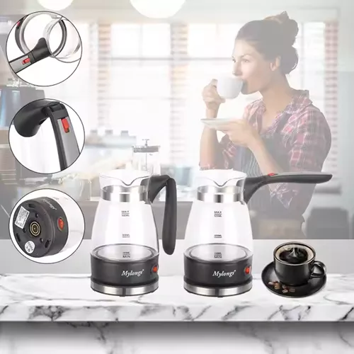 Buy-Pyrex-Electric-Coffee-Kettles