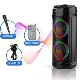 Main-Player-Speaker-Model-zqs-6212-