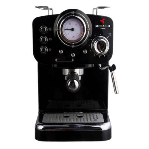 خرید-قهوه-جوش-برقی-پیرکس-کد-p219