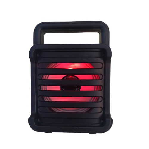 خرید-اسپیکر-4اینچ-میکروفون-کد-p220