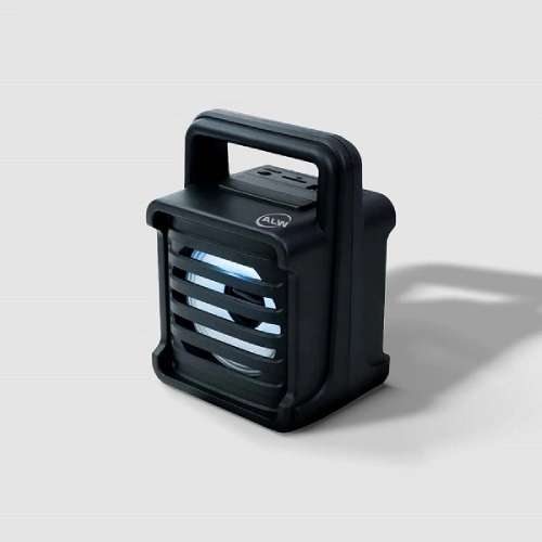 پخش عمده خرید اسپیکر 3 اینج  کد P220