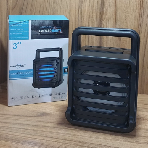 پخش عمده خرید اسپیکر 3 اینج  کد P220