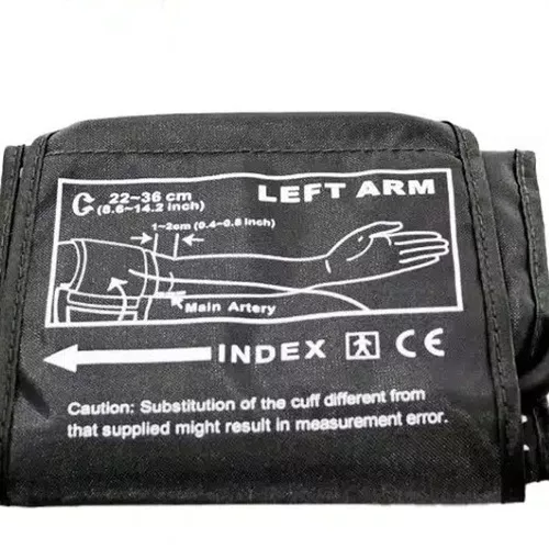 Wholesale-buy-digital-blood-pressure-machine-Erm-Star