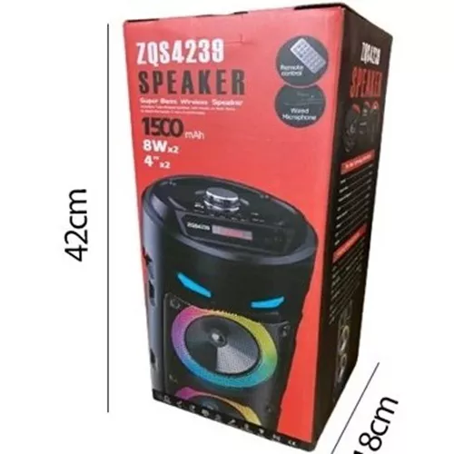 Buy-speaker--zqs_4239-
