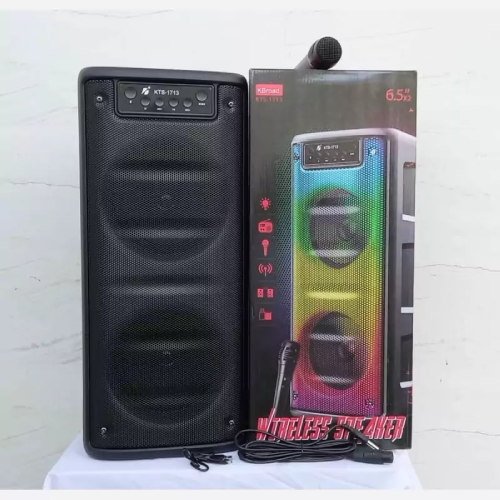 خرید-اسپیکر--zqs_۴۲۳۹-کد-p222