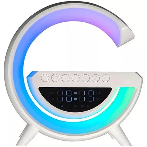 Buy-Bluetooth-Speaker-Model-BT-3401-Plus-RGB-With-
