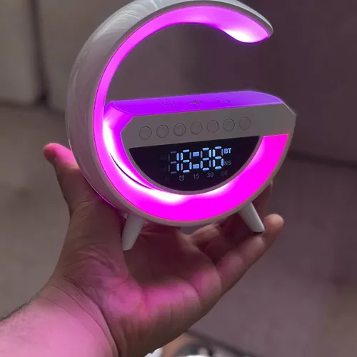Buy-Bluetooth-Speaker-Model-BT-3401-Plus-RGB-With-