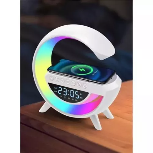 Buy-Bluetooth-Speaker-Model-BT-3401-Plus-RGB-With-
