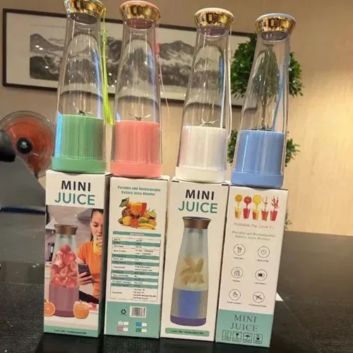 Wholesale-buy-rechargeable-shaker-and-mixer