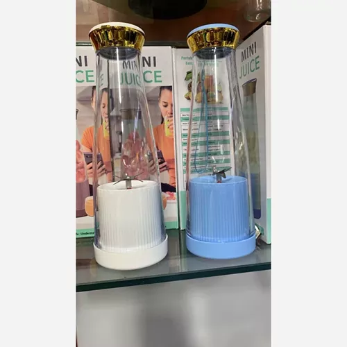Wholesale-buy-rechargeable-shaker-and-mixer
