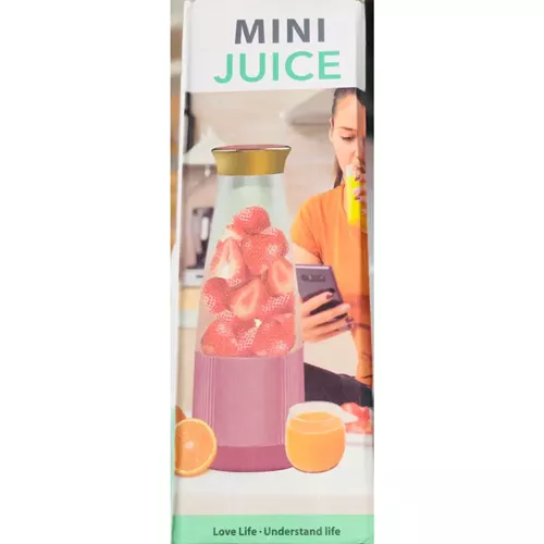 Wholesale-buy-rechargeable-shaker-and-mixer