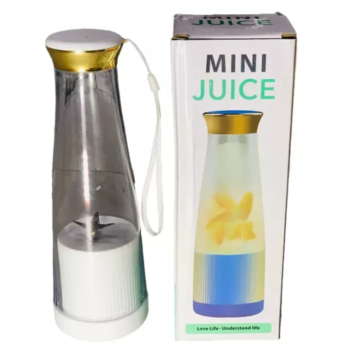Wholesale-buy-rechargeable-shaker-and-mixer