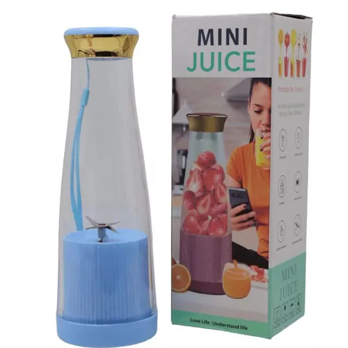 Wholesale-buy-rechargeable-shaker-and-mixer